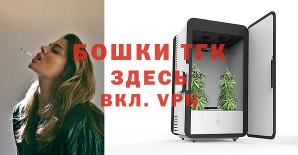 a pvp Медвежьегорск
