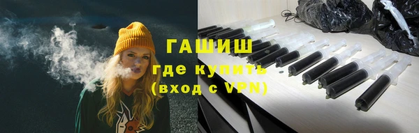 a pvp Медвежьегорск